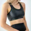 VeloStrive Sports Bra
