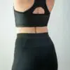 VeloStrive Sports Bra - Image 3