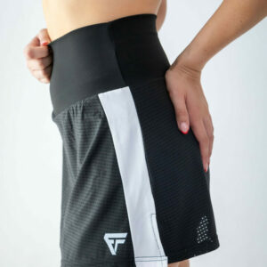 AeroFlex Court Skort