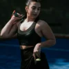 VeloStrive Sports Bra - Image 6