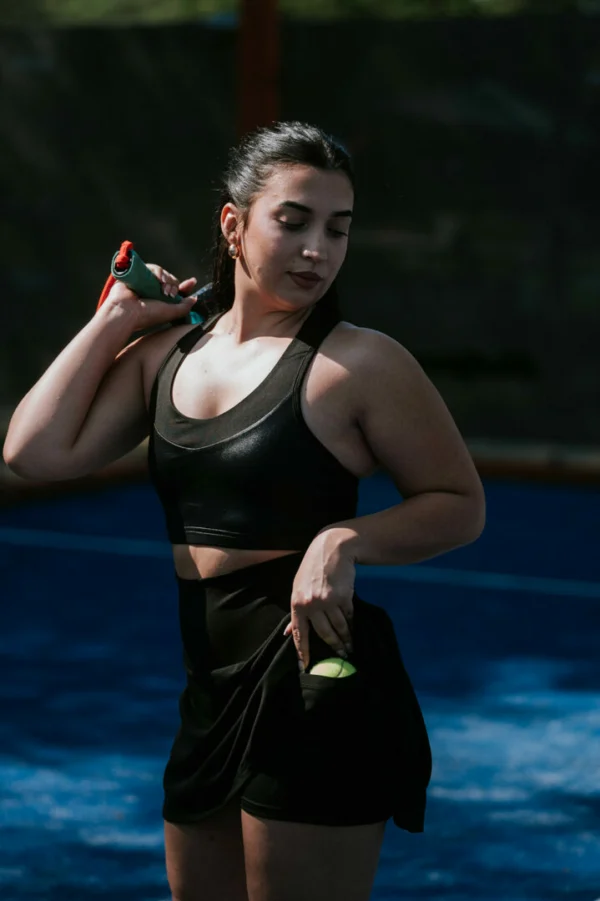 VeloStrive Sports Bra - Image 6