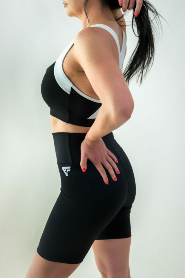 https://fierceform.co.za/wp-content/uploads/2024/10/FIERCE-04-1.jpg