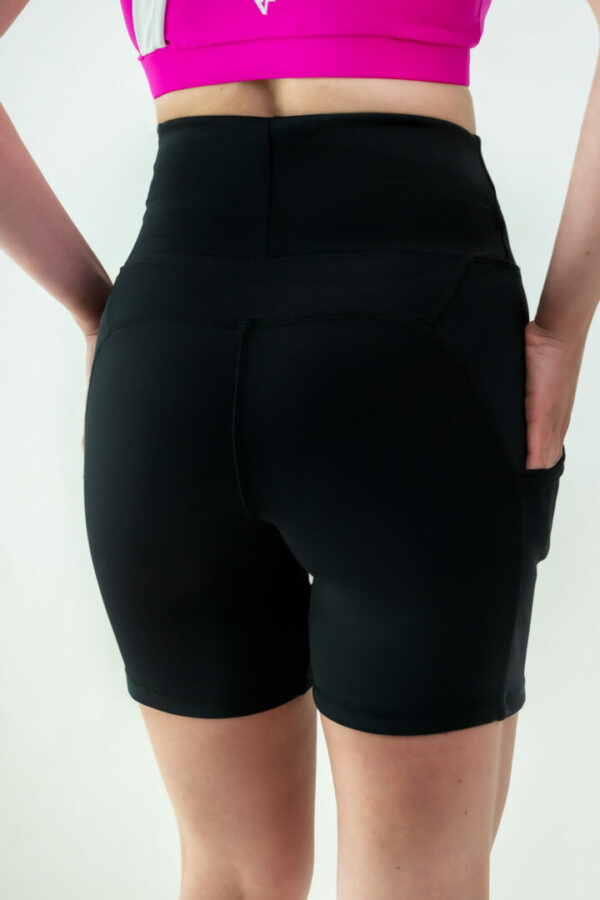 FormFit Shorts - Image 2