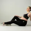 https://fierceform.co.za/product/mamafit-side-pocket-leggings/ https://fierceform.co.za/wp-content/uploads/2024/11/Fierce-3-16.jpg