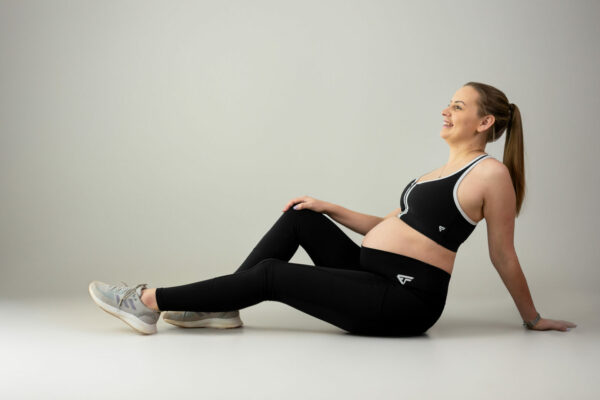https://fierceform.co.za/product/mamafit-side-pocket-leggings/ https://fierceform.co.za/wp-content/uploads/2024/11/Fierce-3-16.jpg