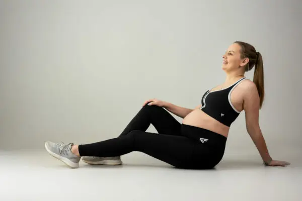 https://fierceform.co.za/product/mamafit-side-pocket-leggings/ https://fierceform.co.za/wp-content/uploads/2024/11/Fierce-3-16.jpg