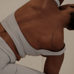 4-Session Comprehensive Private Pilates Bundle